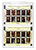 Kavel 359 (277)