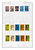 Kavel 359 (278)