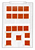 Kavel 359 (279)