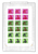 Kavel 359 (281)