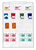 Kavel 359 (288)