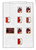Kavel 359 (289)