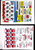 Kavel 359 (29)
