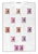 Kavel 359 (293)