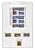 Kavel 359 (295)