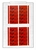 Kavel 359 (296)