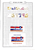 Kavel 359 (298)