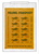 Kavel 359 (301)