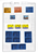 Kavel 359 (302)