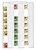 Kavel 359 (303)
