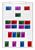 Kavel 359 (309)