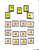 Kavel 359 (313)