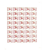 Kavel 359 (315)