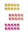 Kavel 359 (316)