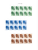 Kavel 359 (317)