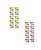 Kavel 359 (318)