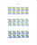 Kavel 359 (319)
