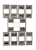Kavel 359 (321)