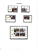 Kavel 359 (322)