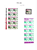 Kavel 359 (323)