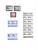 Kavel 359 (324)
