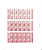Kavel 359 (325)