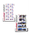 Kavel 359 (329)