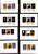 Kavel 359 (33)