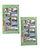 Kavel 359 (331)