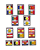 Kavel 359 (333)