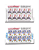 Kavel 359 (335)