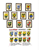 Kavel 359 (339)