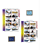 Kavel 359 (341)