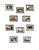 Kavel 359 (342)