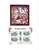 Kavel 359 (343)