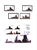 Kavel 359 (348)