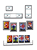 Kavel 359 (349)