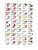 Kavel 359 (357)