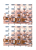 Kavel 359 (362)