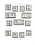 Kavel 359 (364)