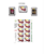 Kavel 359 (367)