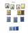 Kavel 359 (368)