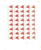 Kavel 359 (369)