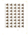 Kavel 359 (370)
