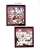 Kavel 359 (373)