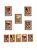 Kavel 359 (374)