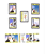 Kavel 359 (375)