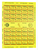 Kavel 359 (378)