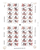 Kavel 359 (379)