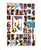 Kavel 359 (382)